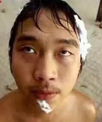 ���۸��᡿����̸�������ҵ绰����