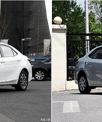 ������PK�����￨���������裬�ĸ��Լ۱ȸ��ߣ�