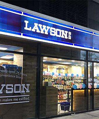 ���۸��᡿�����������������̨�������