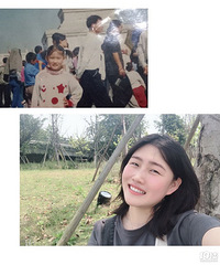 【恒大御景半岛·我与台州】十年让我理解了成为大人的不容易