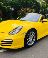 ���������ġ���ɫ�ĳ����ܳ� �ǲ��Ǻ��ޣ�