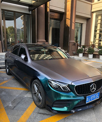 ���������ġ��Ͳ�˹����Ү������ɫ����ĺÿ�����