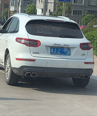 ���������ġ������ۺ���