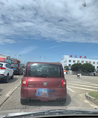 ���������ġ�����¸߶�