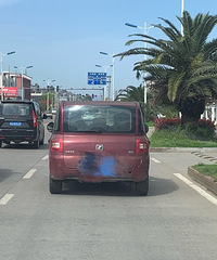���������ġ�����¸߶�