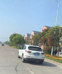 ���������ġ������ۺ���