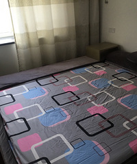 �������̳Ǿ�װ�������