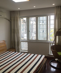 �������̳Ǿ�װ�������