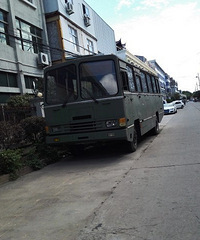 ���¾ɵ����������ǹŶ����Ƿ�����