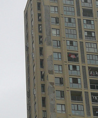 �򻪳��Ĵ����Ž���һ���������ˣ�