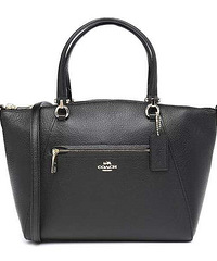 ����COACHޢ�� ŮʿţƤ����б�������