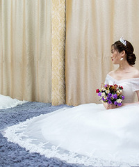 ��������ױ��������ϵ����