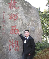 【恒大御景半岛·我与台州】是工作不够辛苦?还是生活太安逸