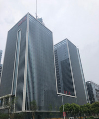 【恒大御景半岛·我与台州】择一座城,岁月蹉跎