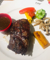 �߷ְ���װ֮��ζ������Ҳ�к�һ���ˡ�