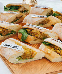 Lovin��Levin�� �Ͱ����裡 ����ȫ�»�������Ʒ����Բ����Ļ