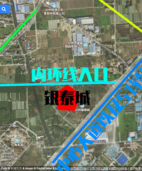 银泰如此黄金宝地,为何如今被人嗤之以鼻?