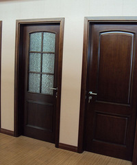 ʲôƷ���űȽϺã� ʵľ���ϡ���㡢�������ôѡ