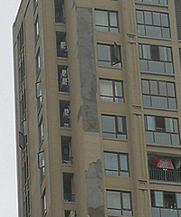 ��һ���������ˣ�