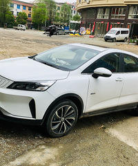 �糵4������ ���޷��� �ѻ�һ����