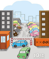 ����������ÿ�¶԰������ҡ������˶������ӣ�