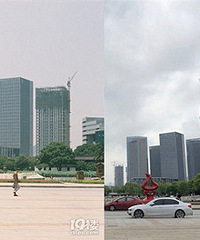 �����������������ĵش��Ա�