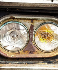 ���ѳ��Ƹ��ˣ��ؼ������󻹹��ˣ����ڸĳ��Ƶ���Υ��Υ������