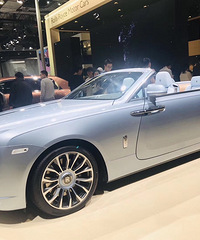 ����Ů��Ұ�ޡ�������ϲ��˭��