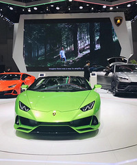 ����Ů��Ұ�ޡ�������ϲ��˭��