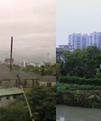 �Ҽ��ſ�ʮ��ǰ������