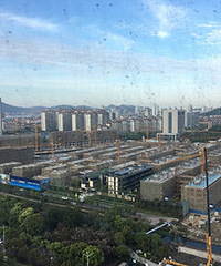 �ϵ��ӽǿ�δ���ļ�