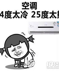 【港港厢】现在这天气你会开空调吗?