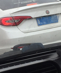 ���������ġ�����ʲô��������ʶ�⳵��