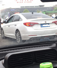 ���������ġ�����ʲô��������ʶ�⳵��