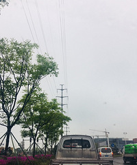 ���۸��᡿���˾���9��׬10�����ѣ����곴��׬Ǯ����