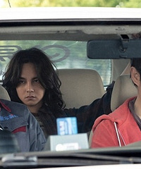 �Ѿ��Ὺ������ȥ��������һ��ʲô�������飿