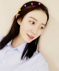 94��MM�з� ϲ���������ص�