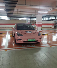 ������˹��Ҫ�������զ����Ҫô����Ҫô������