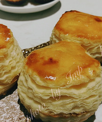 ���ٺ���С��