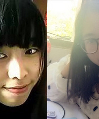 ʮ��Ա��� ף19¥���տ���