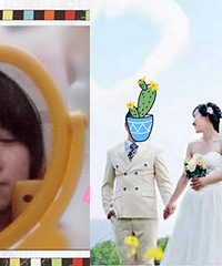 ��19¥��ʶ�˺ܶ�С���