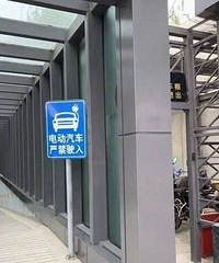 ������˹��Ҫ�������զ����Ҫô����Ҫô������