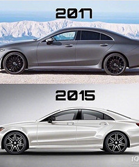 һ��ͼ�����㱼�������Խ��Խ���