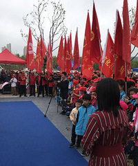 ��ຣ���ߡ�������̷����ӹ����ж�