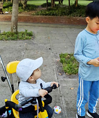 ����Ѿ����ñ����ܵ���