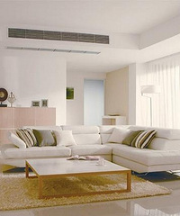 ������⣬�����߶˻���6P1��5�۸�Ա�