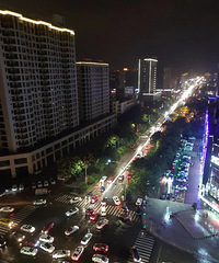 ����������뵺������̨�ݡ���ʮ�ꡤ�־��޺� ũ������