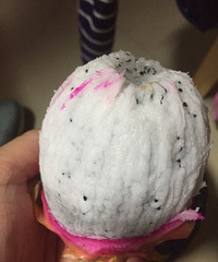 ���۸��᡿���������Ƕ���ô�Եģ�