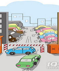 �ؼ�ͣ���ǲ��Ǽ����µ��£�