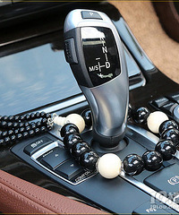 Ϊʲô�ܶ���ϲ�����ŵ����Ϲ�һ�����飿